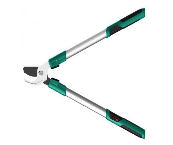 Сучкорез BOSCH 06008B5100 по выгодной цене