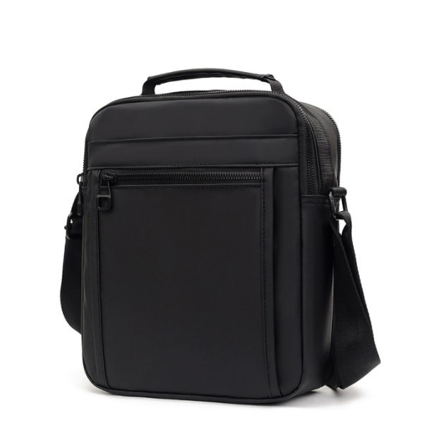 Сумки и рюкзаки по низким ценам на распродаже 11.11 AliExpress