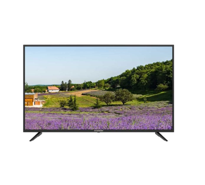 Телевизор STARWIND SW-LED43UA403 LED со скидкой