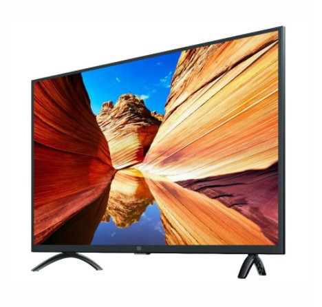 Телевизор Xiaomi Mi TV 4A 32 со скидкой