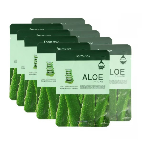 Товары для красоты по низким ценам на распродаже 11.11 AliExpress