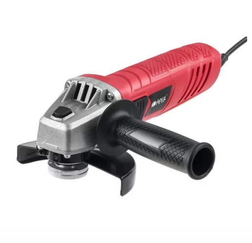 Угловая шлифовальная машина HIPER HAG780A по выгодной цене