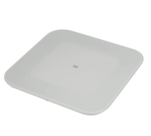 Весы XIAOMI Mi Smart Scale 2 со скидкой
