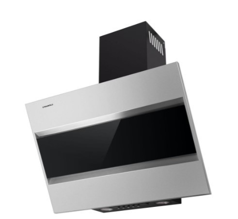 Вытяжка каминная MAUNFELD Bridge 60 со скидкой