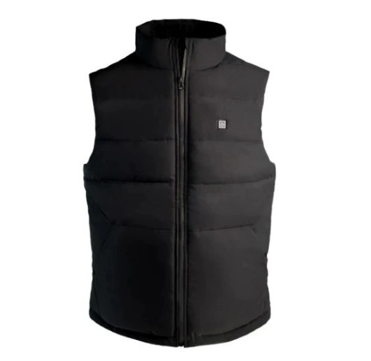 Жилетка Xiaomi skah Heating Vest с отличной скидкой
