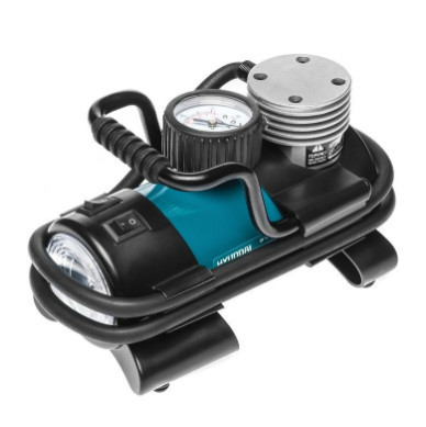 Автомобильный компрессор Hyundai HY 1765 со скидкой