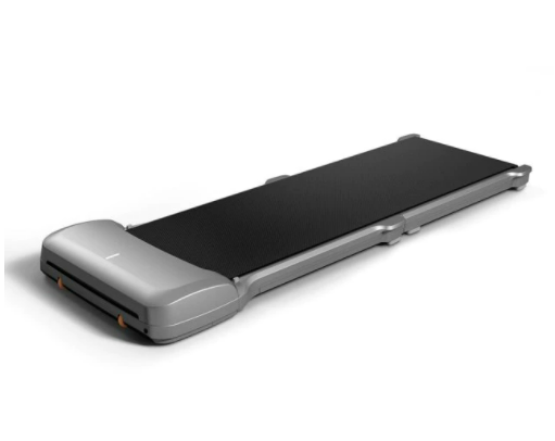Беговая дорожка Xiaomi WalkingPad C1 (складная) с хорошей скидкой