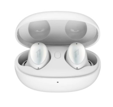 Беспроводные наушники 1MORE ColorBuds 2 со скидкой