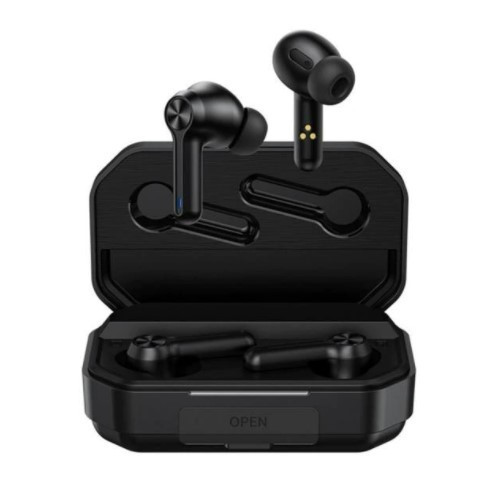 Беспроводные наушники Lenovo LP3 PRO за 876₽