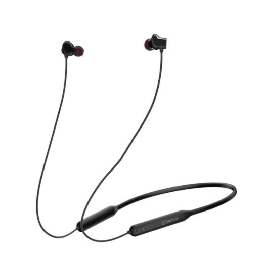 Беспроводные наушники OnePlus Bullets Z с отличной скидкой