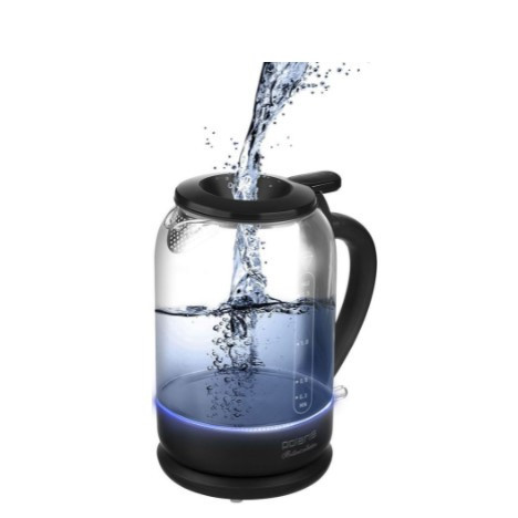 Чайник электрический Polaris PWK 1753CGL с отличной скидкой