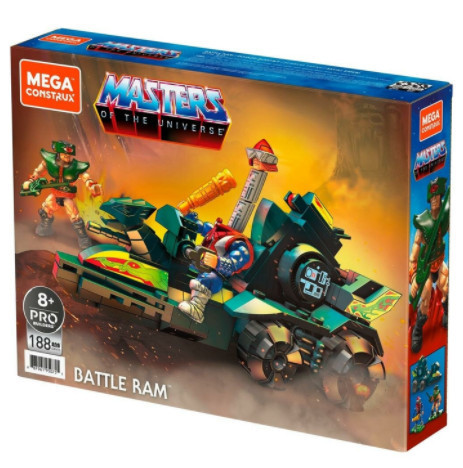 Детские игрушки на Яндекс.Маркет по низким ценам