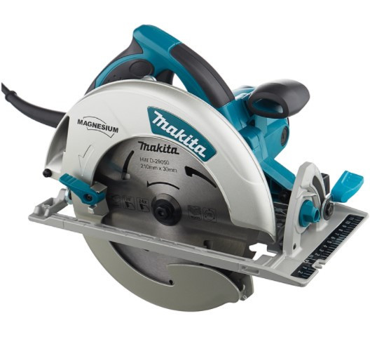 Дисковая пила Makita 5008MG, 1800 Вт по низкой цене