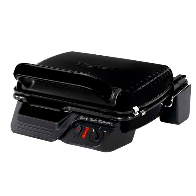 Электрогриль Tefal Heath Grill Classic GC305816 с отличной скидкой