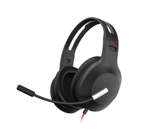 Гарнитура игровая Edifier G1SE со скидкой по промокоду