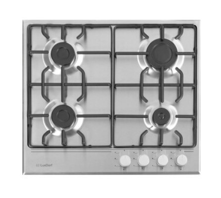 Газовая варочная панель LuxDorf H60V40M451 по выгодной цене