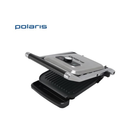 Гриль-пресс Polaris PGP 2902 со скидкой