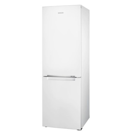 Холодильник Samsung RB30A30N0WW со скидкой