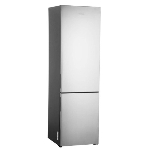 Холодильник Samsung RB37A5001SA со скидкой и кешбэком 50% в Эльдорадо