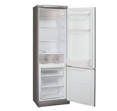 Холодильник STINOL STS 185 S с хорошей скидкой