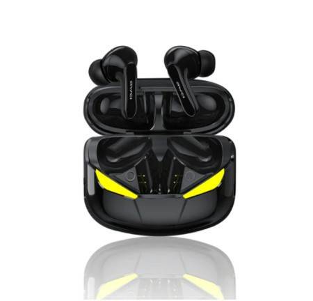 Игровые TWS наушники Awei T35 с отличной скидкой