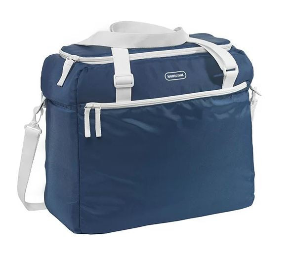 Изотермическая сумка MOBICOOL Sail 35 по лучшей цене