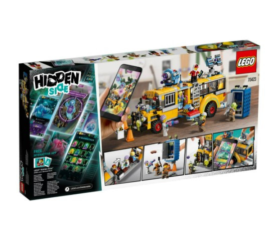 Конструкторы LEGO по низким ценам на AliExpress