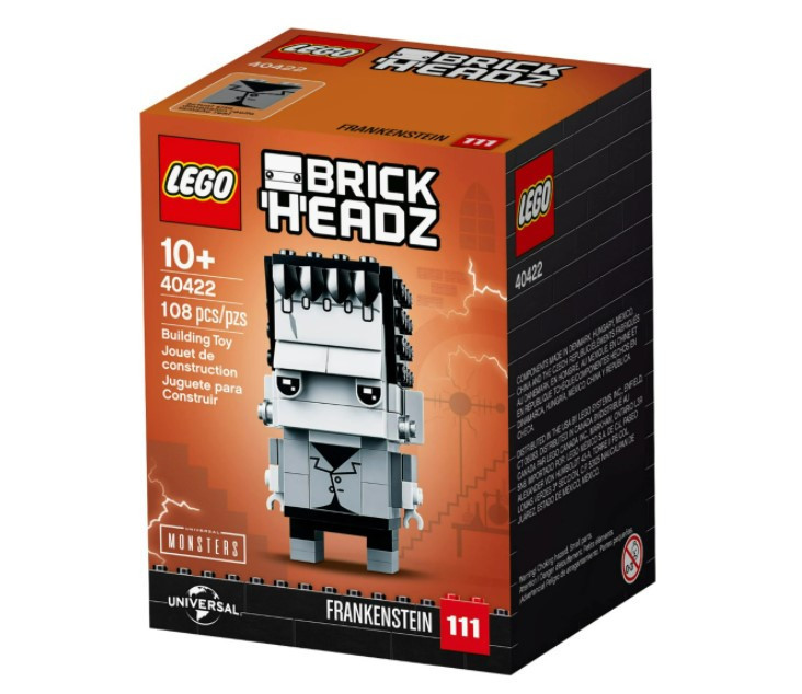 Конструкторы LEGO по низким ценам на Яндекс.Маркет