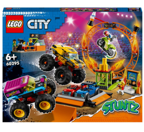 Конструкторы LEGO по низким ценам на Яндекс.Маркет