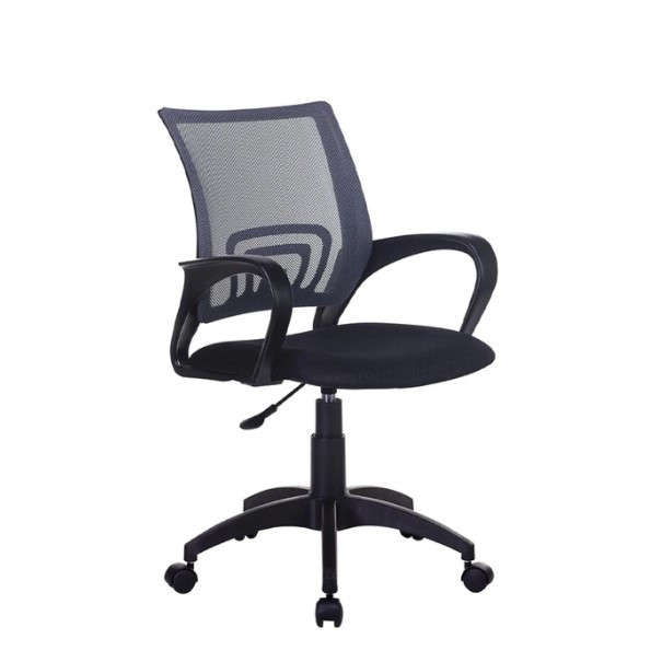 Кресло Бюрократ CH-695NLT по выгодной цене