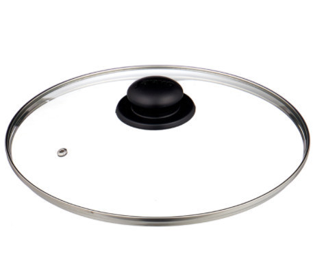 Крышки JARKO по хорошим ценам на Яндекс.Маркет