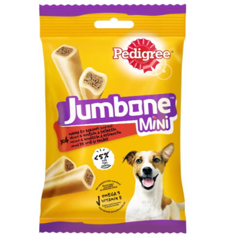 Лакомства для кошек и собак со скидкой 15% по промокоду на Яндекс.Маркет