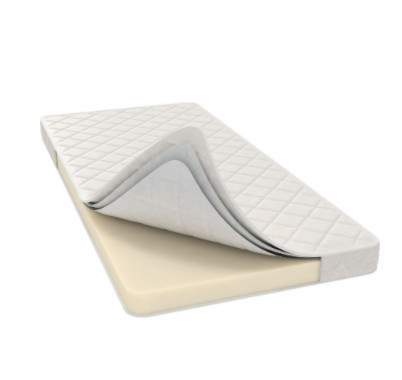 Матрасы Орматек с хорошими скидками