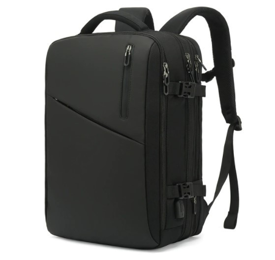 Мужской рюкзак POSO PS-656 за 1540₽