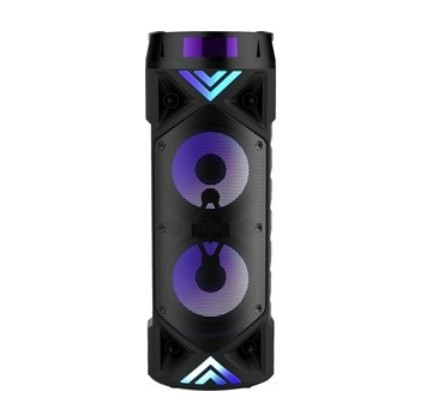 Музыкальный центр Hyundai H-MC180 с хорошей скидкой