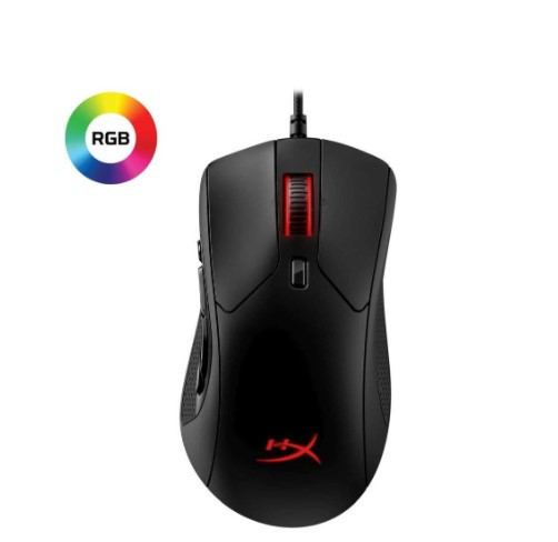 Мышь HYPERX Pulsefire Raid по отличной цене