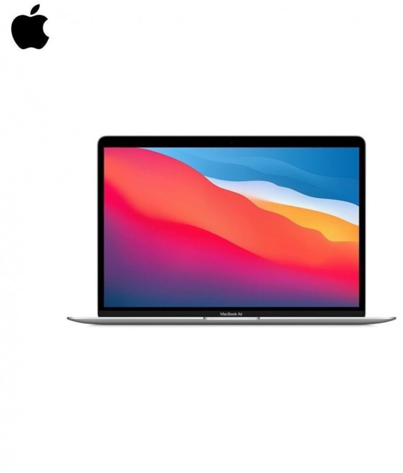 Ноутбук Apple MacBook Air 13" M1 по низкой цене