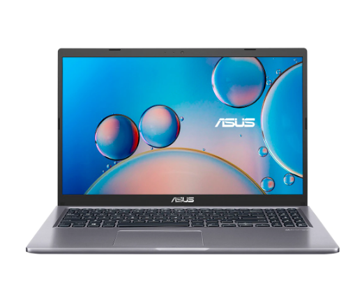 Ноутбук ASUS 15.6" с отличной скидкой