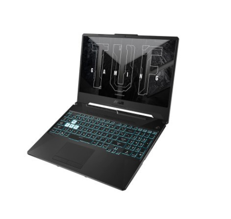 Ноутбук ASUS TUF Gaming A15 FA506IC-HN095 (Ryzen 7 4800H и GeForce RTX 3050) по хорошей цене