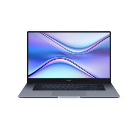 Ноутбук Honor MagicBook X15 по низкой цене
