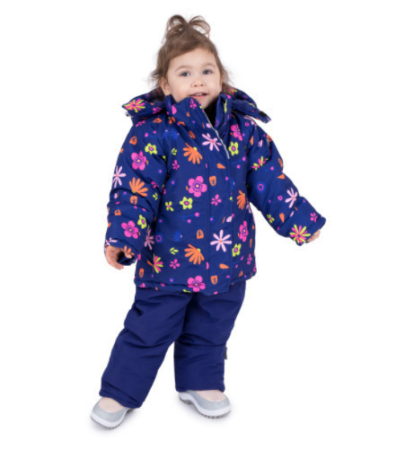 Одежда и обувь со скидками 50% в магазине Дочки & Сыночки