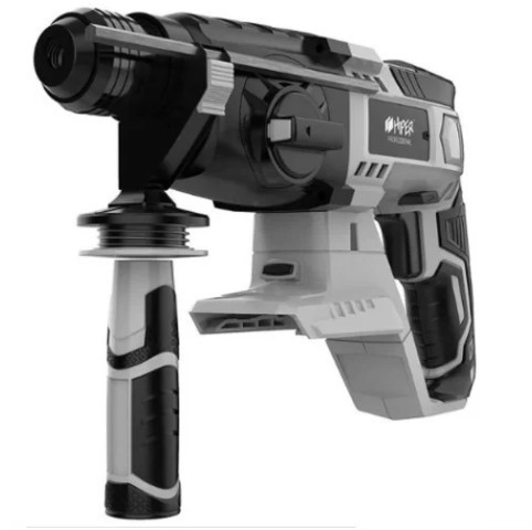 Перфоратор HIPER HRH18C с хорошей скидкой