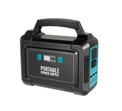 Портативная электростанция ENIKOL ATP-168L по выгодной цене