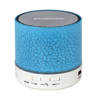 Портативная колонка Digma S-12 за 360₽