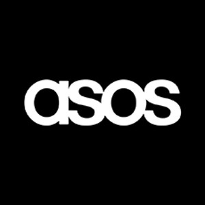 Распродажа со скидками до 70% + доп. скидка 25% почти на всё в ASOS