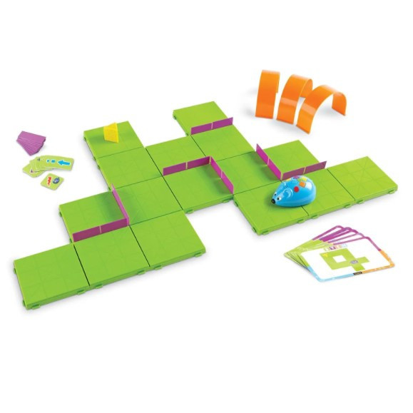 Развивающие игрушки для детей со скидками по промокоду