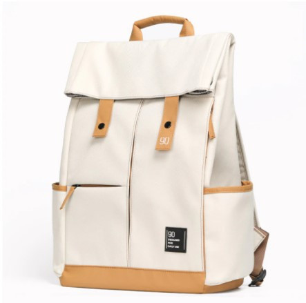 Рюкзак NINETYGO с отличной скидкой