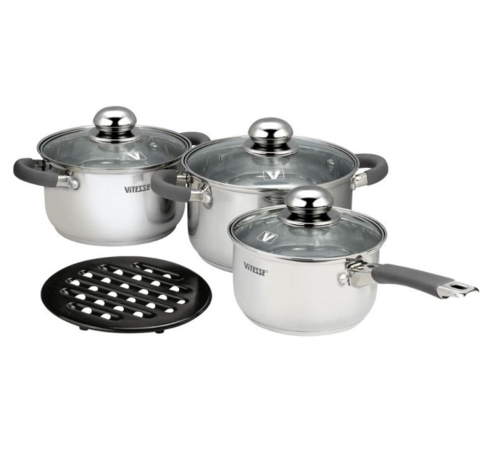 Скидки до 50% по акции «Тысячи идей новогодних подарков» в Ситилинке