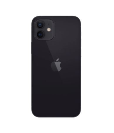 Смартфон Apple iPhone 12 128Gb за 60990₽