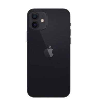 Смартфон Apple iPhone 12 64GB по отличной цене